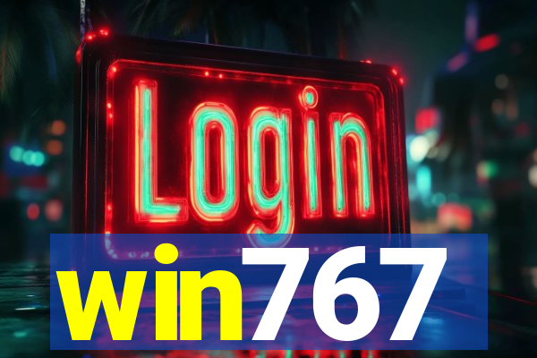 win767