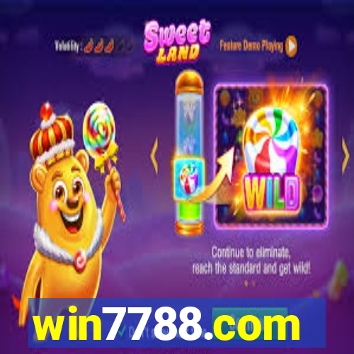 win7788.com