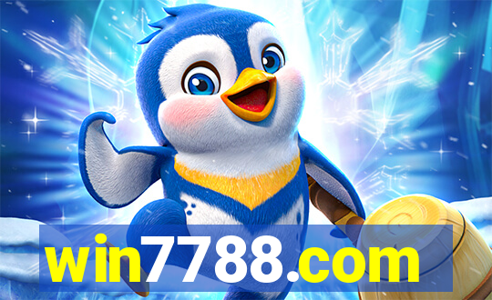 win7788.com