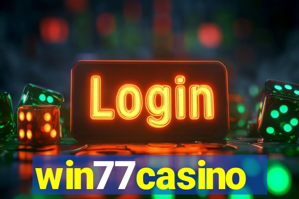 win77casino