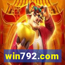 win792.com