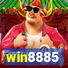 win8885