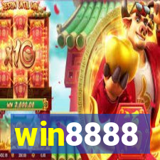 win8888