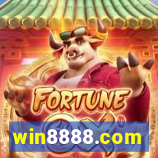 win8888.com