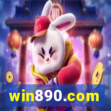 win890.com