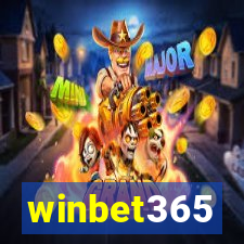 winbet365