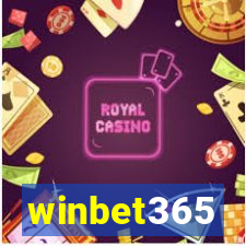 winbet365