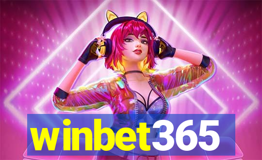 winbet365