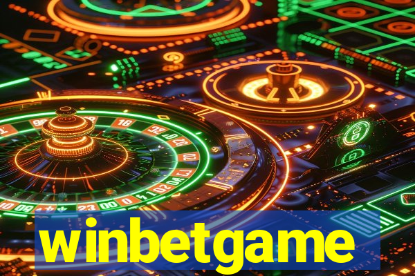 winbetgame