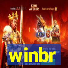 winbr