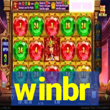 winbr