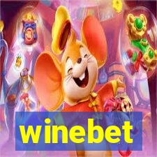 winebet