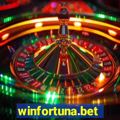 winfortuna.bet