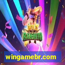 wingamebr.com