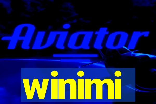 winimi