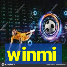 winmi