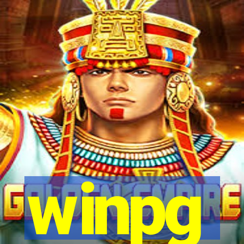 winpg