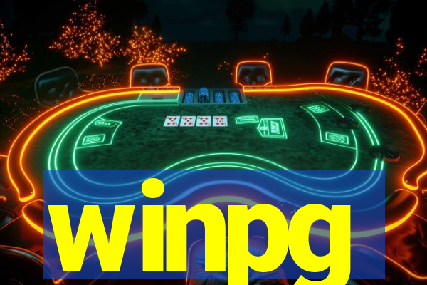 winpg