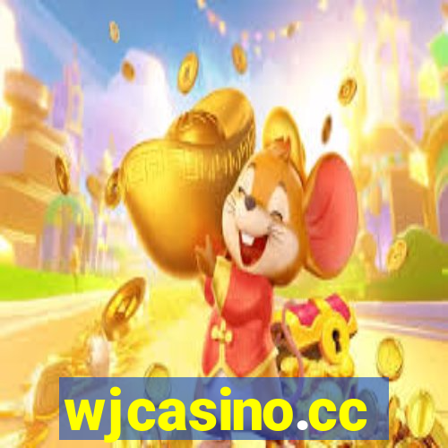 wjcasino.cc