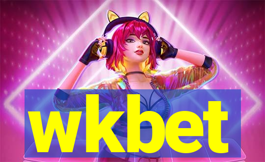 wkbet