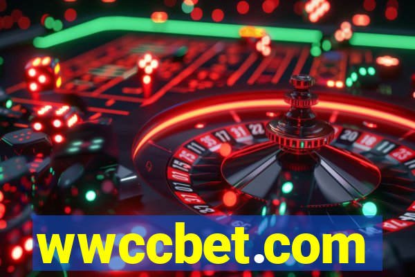 wwccbet.com