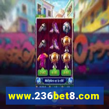 www.236bet8.com