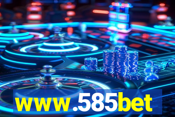 www.585bet