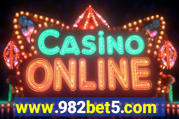 www.982bet5.com