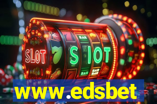 www.edsbet-com.jogos