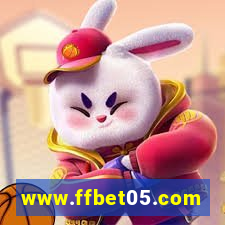 www.ffbet05.com