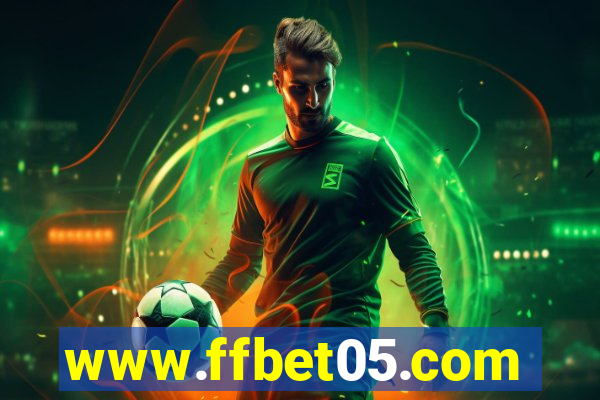 www.ffbet05.com