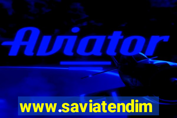 www.saviatendimento