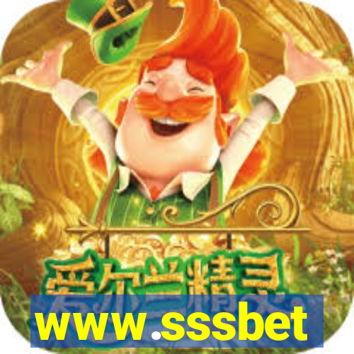 www.sssbet