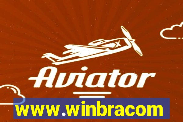 www.winbracom