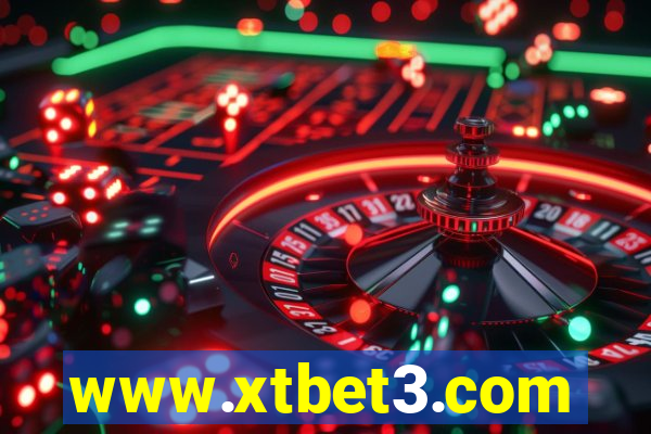 www.xtbet3.com