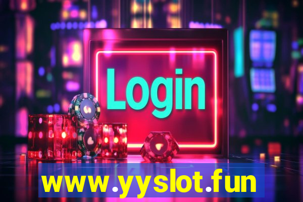 www.yyslot.fun