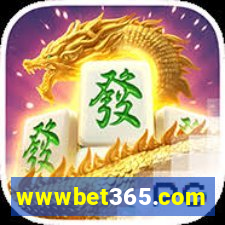 wwwbet365.com