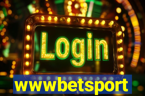 wwwbetsport