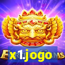 x1.jogo