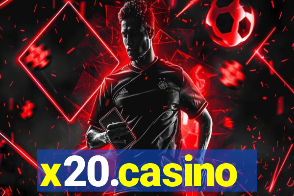 x20.casino