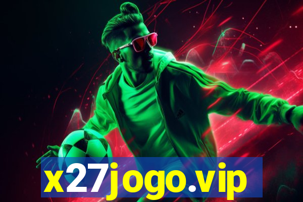 x27jogo.vip