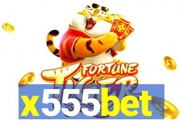 x555bet