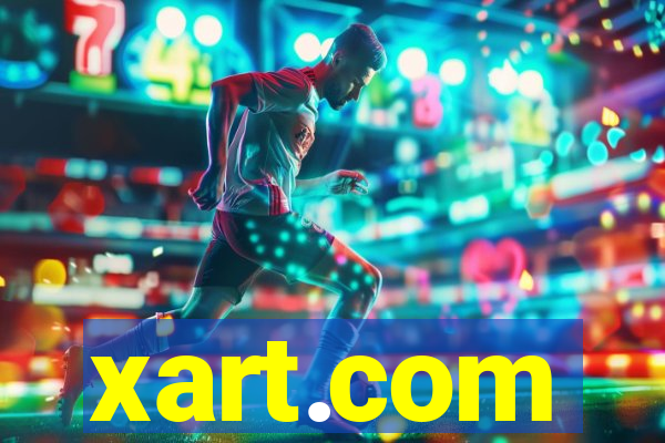 xart.com