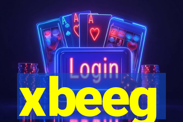 xbeeg