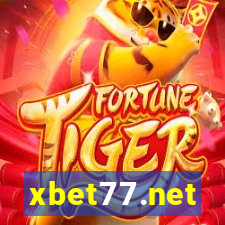 xbet77.net