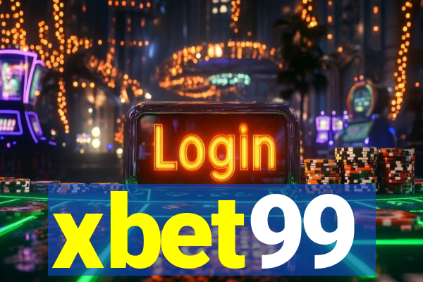 xbet99