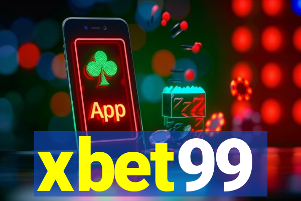 xbet99