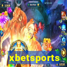 xbetsports