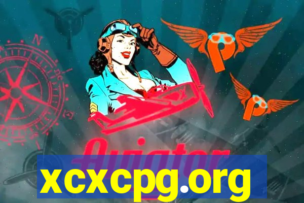 xcxcpg.org