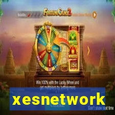 xesnetwork